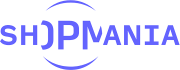 Shopmnia