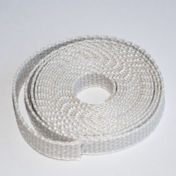  Sznyoghl ruhz Gurtni 14 mm szrke 5 mter